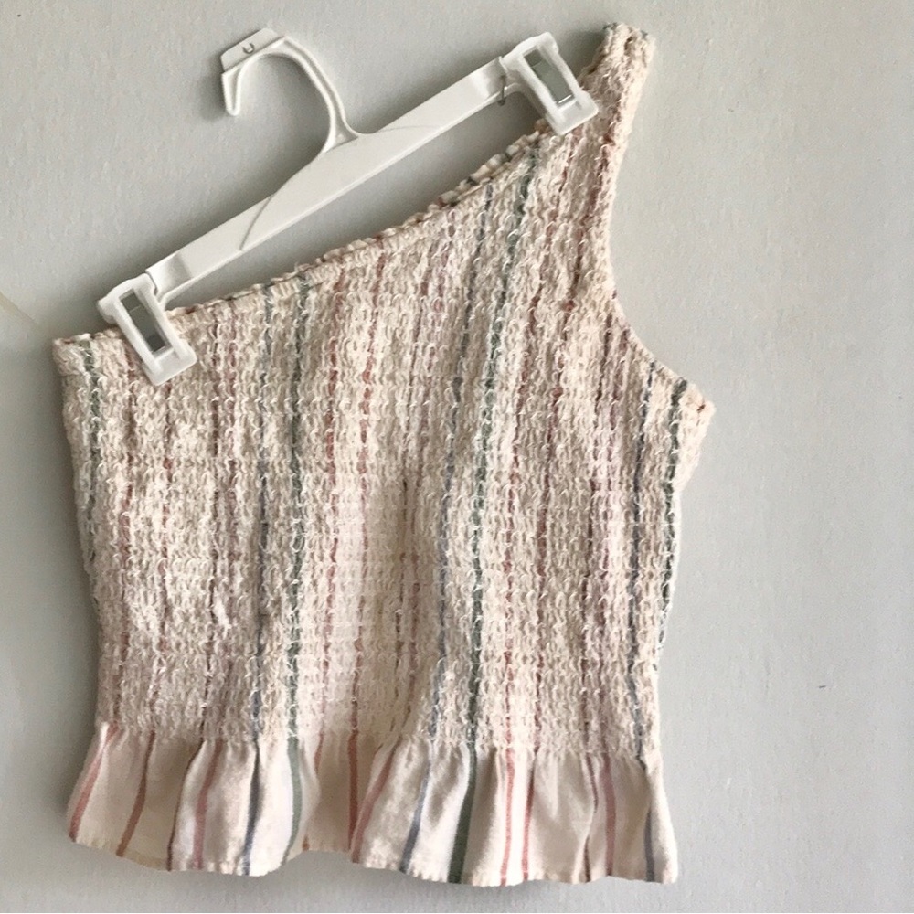 American eagle top!